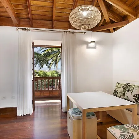 Εξοχικό σπίτι Dragomar *