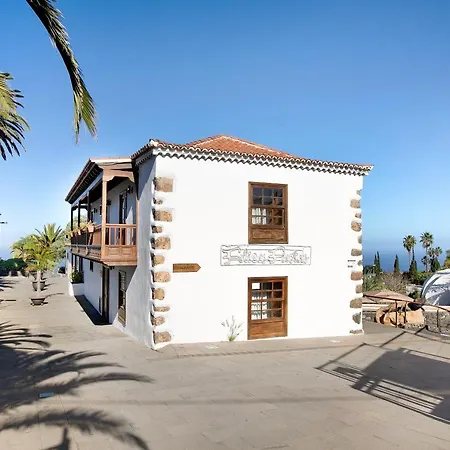 Dragomar Εξοχικό σπίτι *