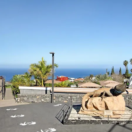 Εξοχικό σπίτι Dragomar