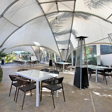 Dragomar Venkovský dům