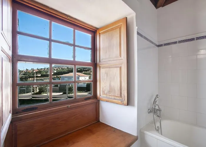 Dragomar Séjour à la campagne