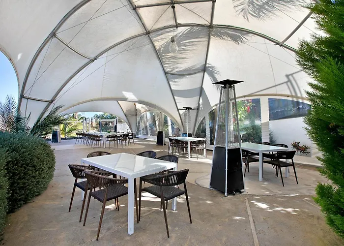 Dragomar Séjour à la campagne