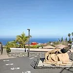 בית כפרי Dragomar