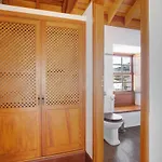 乡村民宿 Dragomar 塔科龙特