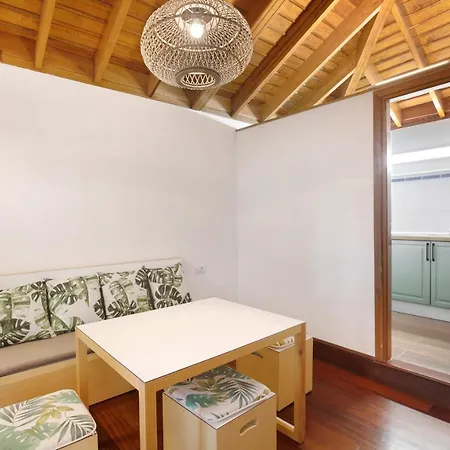 בית כפרי Dragomar *