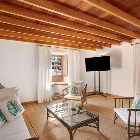 Dragomar * טקורונטה