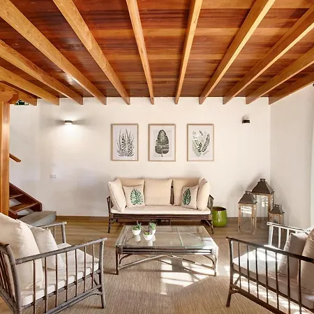 Dragomar * טקורונטה