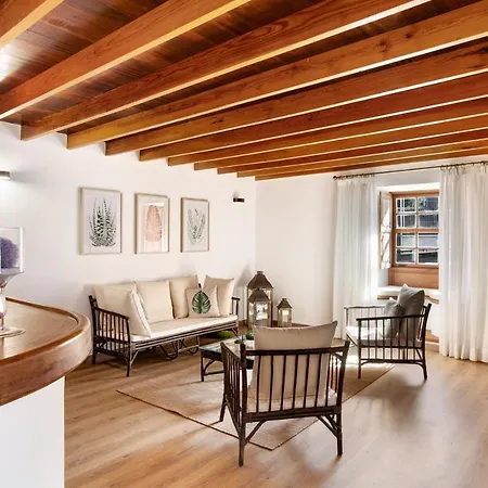 Dragomar * טקורונטה