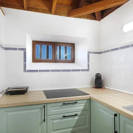 בית כפרי Dragomar טקורונטה