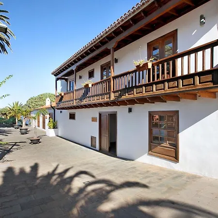 Dragomar * טקורונטה