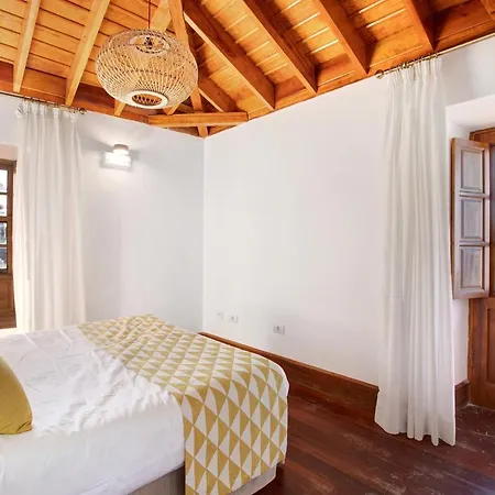 Dragomar בית כפרי טקורונטה