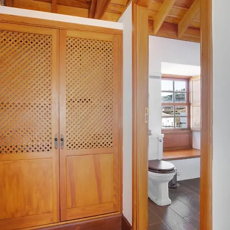 בית כפרי Dragomar טקורונטה