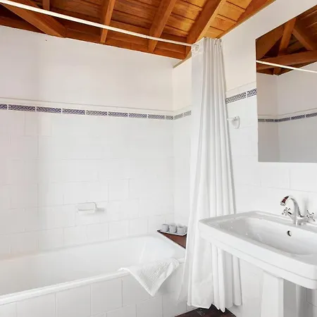 Dragomar בית כפרי טקורונטה