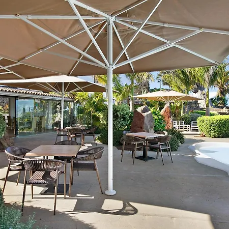 Dragomar 乡村民宿