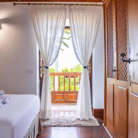 Dragomar Country house